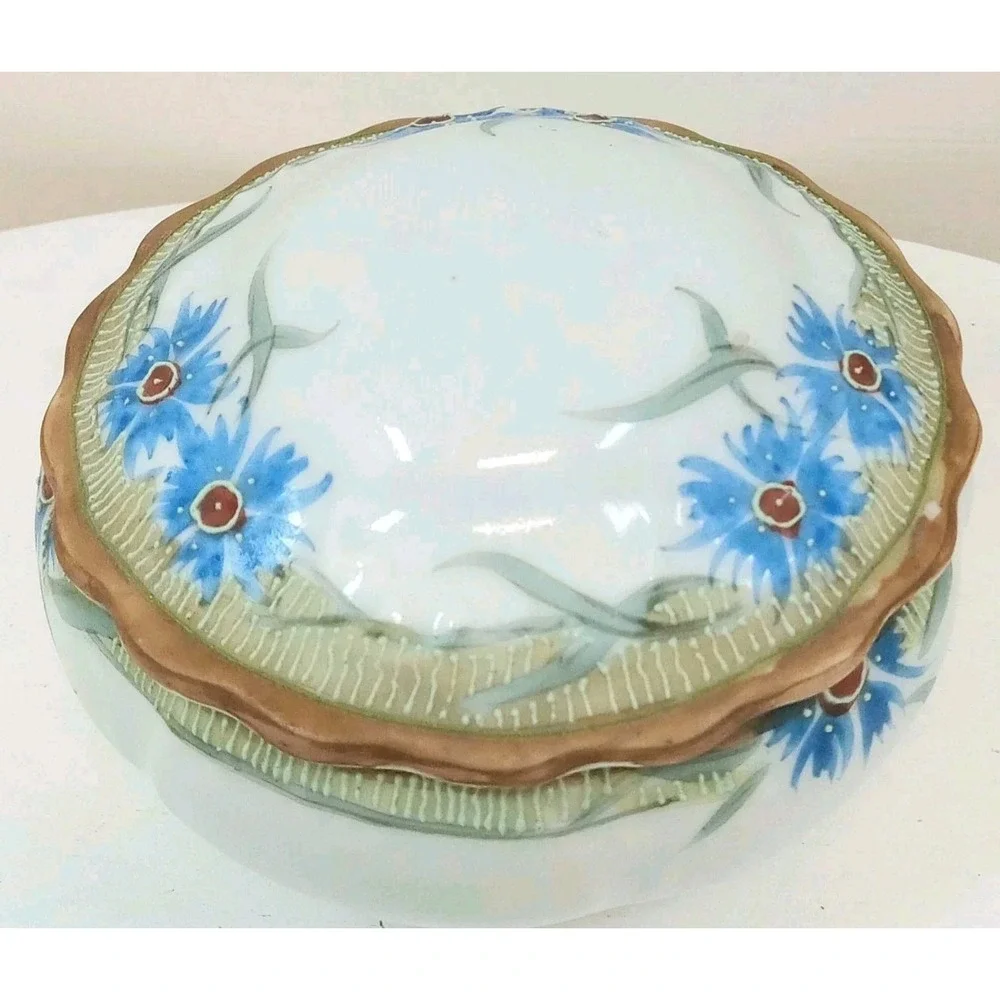 N/A lidded trinket